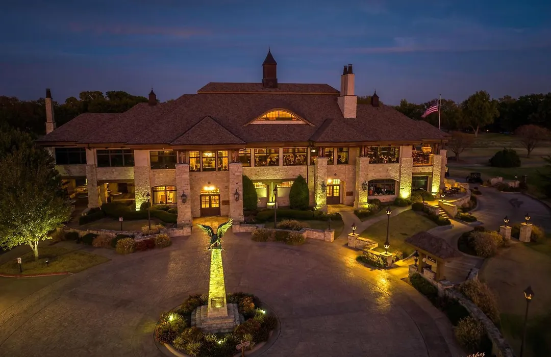Shangri-La Resort-1